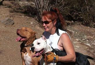 VILLALOBOS RESCUE ADOPT-A-FENCE