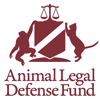 Animal Legal Defense Fund