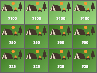 Custom Fund-icon