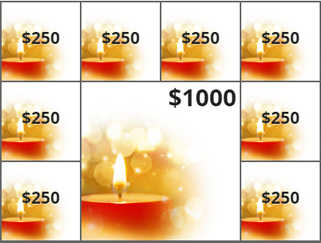 Custom Fund-icon