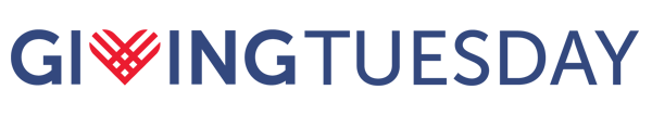 #givingtuesday