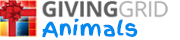 GivingGrid