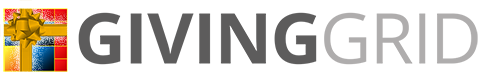 GivingGrid