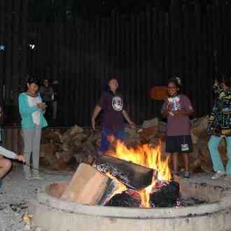 image01