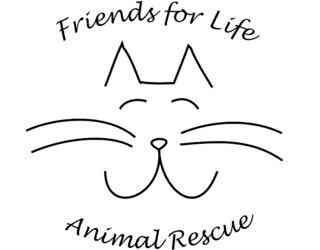 You help us help the animals! You help us help the animals!