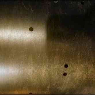 image01