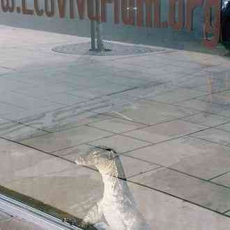 image01