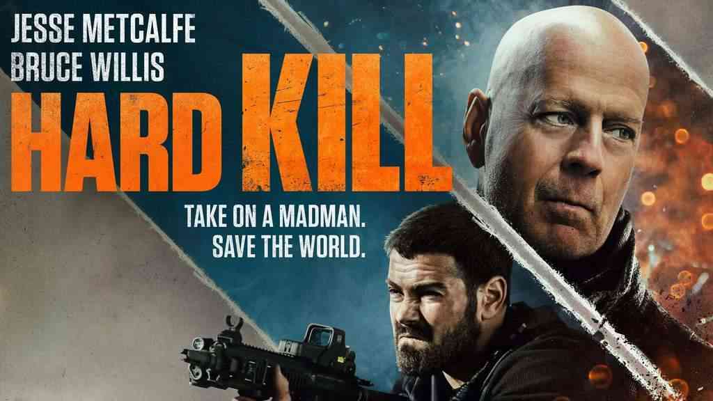 123movies Watch Hard Kill 2020 Full Movie Hd Online Free