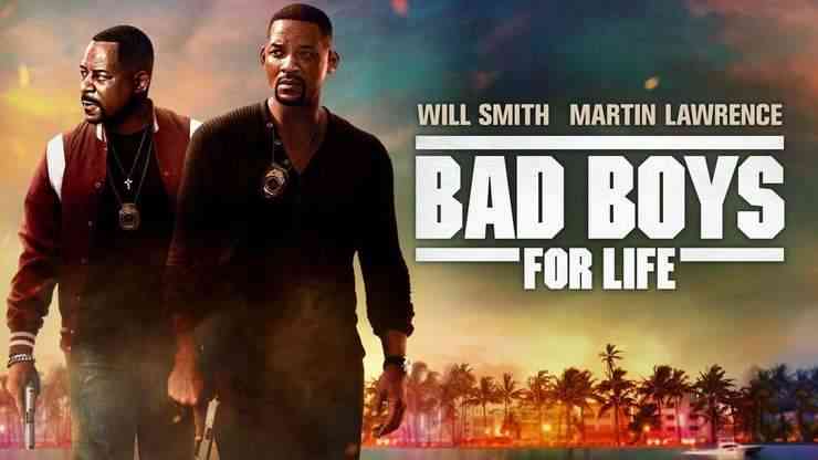 123movies Watch Bad Boys For Life 2020 Full Movie Hd Online Free