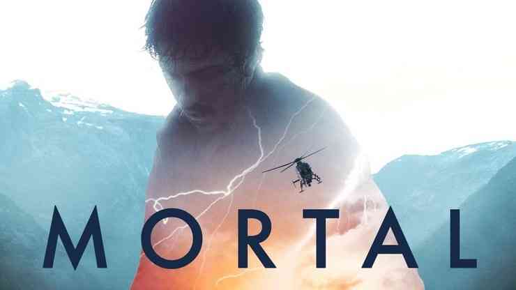 123movies Watch Mortal 2020 Full Movie Hd Online Free
