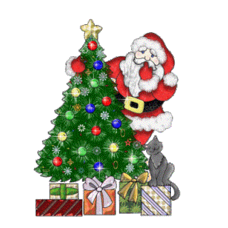 Santa