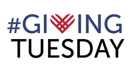 giving_tuesday_logostacked1